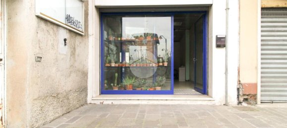 1 room Commercial property in Borgosatollo, Italy No. 173630 2