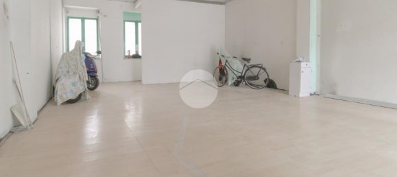 1 room Commercial property in Borgosatollo, Italy No. 173630 9
