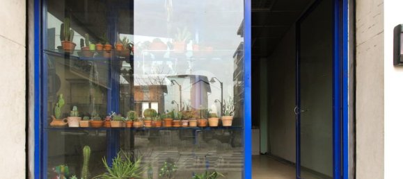 1 room Commercial property in Borgosatollo, Italy No. 173630 5