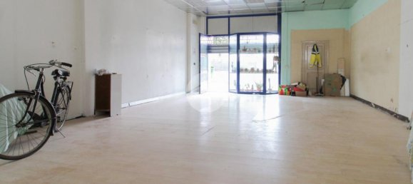 1 room Commercial property in Borgosatollo, Italy No. 173630 4