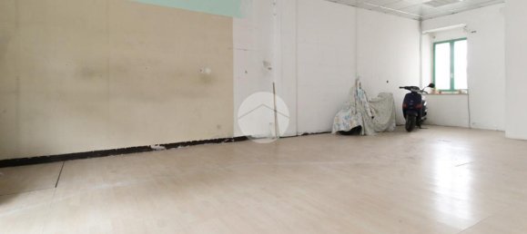 1 room Commercial property in Borgosatollo, Italy No. 173630 8