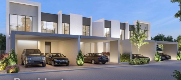 3 chambres Villa à Dubai Land, UAE No. 3679 10