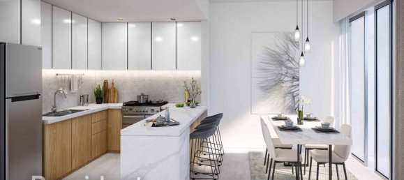 3 chambres Villa à Dubai Land, UAE No. 3679 4