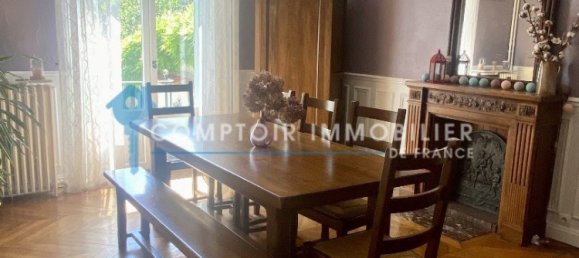 5 chambres Maison à Corbeil-Essonnes, France No. 169919 5