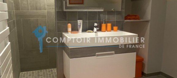 5 chambres Maison à Corbeil-Essonnes, France No. 169919 13