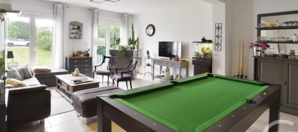 4 bedrooms House in Montgeron, France No. 171110 8