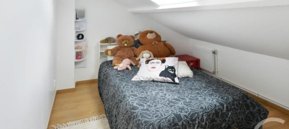 4 bedrooms House in Montgeron, France No. 171110 11