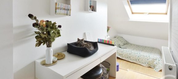 4 bedrooms House in Montgeron, France No. 171110 13