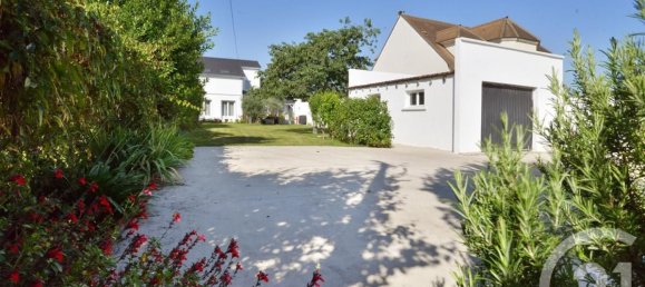 4 bedrooms House in Montgeron, France No. 171110 16