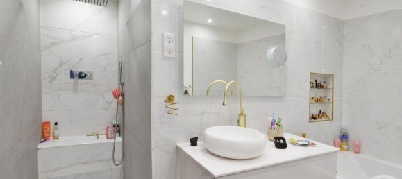 4 bedrooms House in Montgeron, France No. 171110 7