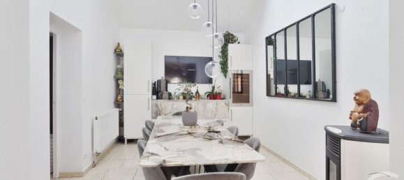 4 bedrooms House in Montgeron, France No. 171110 3