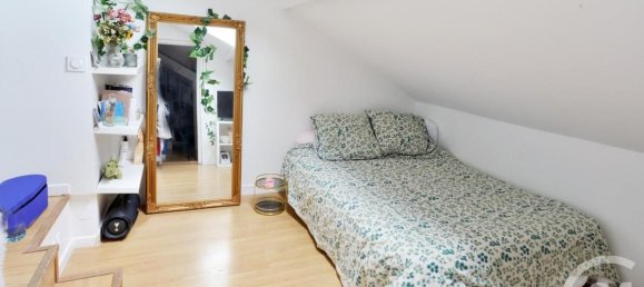 4 bedrooms House in Montgeron, France No. 171110 14