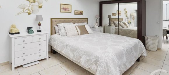 4 bedrooms House in Montgeron, France No. 171110 6