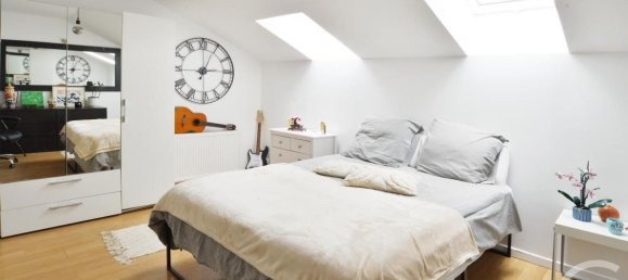 4 bedrooms House in Montgeron, France No. 171110 10