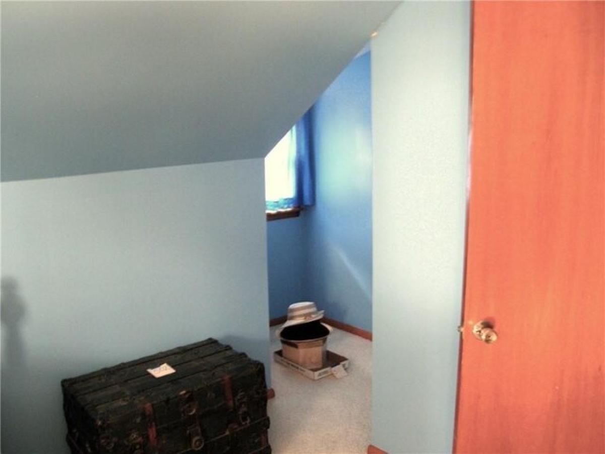 4 bedrooms House in Colony, USA No. 391862