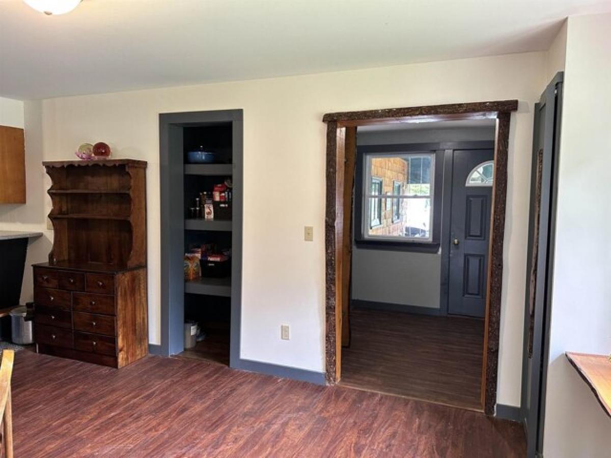 3 Schlafzimmer Haus in Hyde Park, USA, Nr. 440543