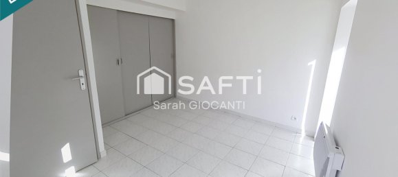 2 Schlafzimmer Stadthaus in Sant'Andrea-d'Orcino, France, Nr. 43539 4