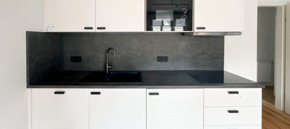 2 rooms Apartment in Rudolfsheim-Funfhaus, Austria No. 207414 2