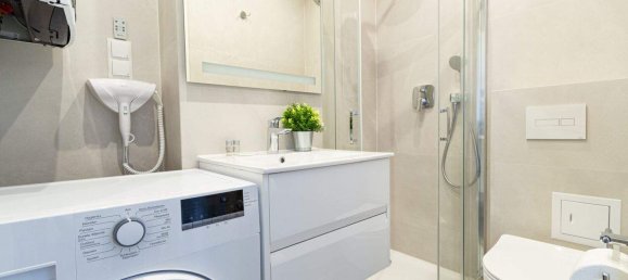 2 rooms Apartment in Rudolfsheim-Funfhaus, Austria No. 207414 3