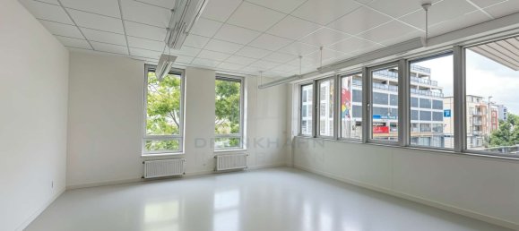 4 Schlafzimmer Wohnung in Rostock, Germany, Nr. 243938 7