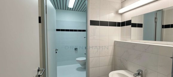 4 Schlafzimmer Wohnung in Rostock, Germany, Nr. 243938 11