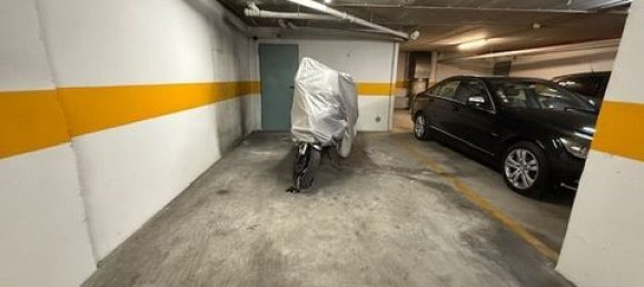 Gewerbliche Immobilie in Cascais, Portugal, Nr. 288714 29