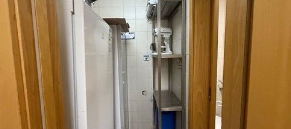 Gewerbliche Immobilie in Cascais, Portugal, Nr. 288714 17