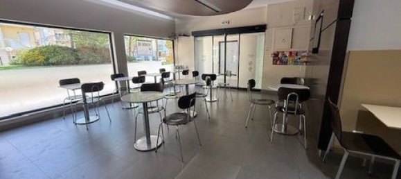 Gewerbliche Immobilie in Cascais, Portugal, Nr. 288714 4