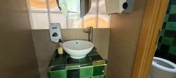 Gewerbliche Immobilie in Cascais, Portugal, Nr. 288714 23