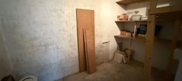 Gewerbliche Immobilie in Cascais, Portugal, Nr. 288714 28