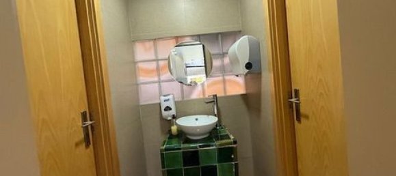 Gewerbliche Immobilie in Cascais, Portugal, Nr. 288714 27