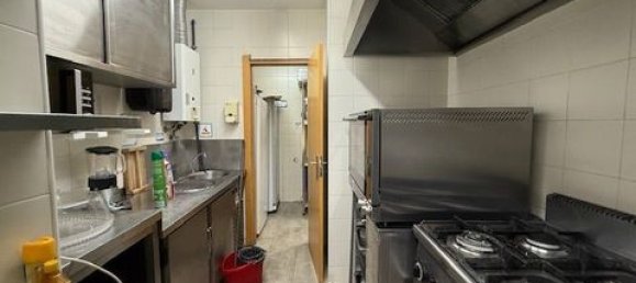 Gewerbliche Immobilie in Cascais, Portugal, Nr. 288714 13