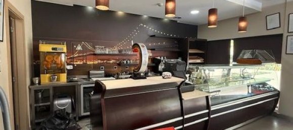 Gewerbliche Immobilie in Cascais, Portugal, Nr. 288714 3