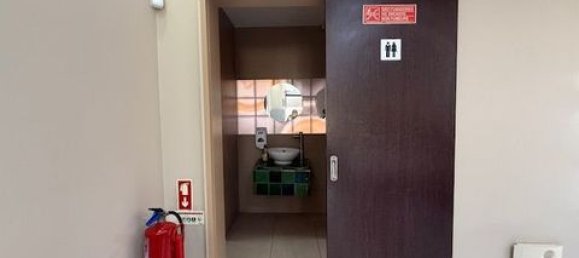 Gewerbliche Immobilie in Cascais, Portugal, Nr. 288714 18