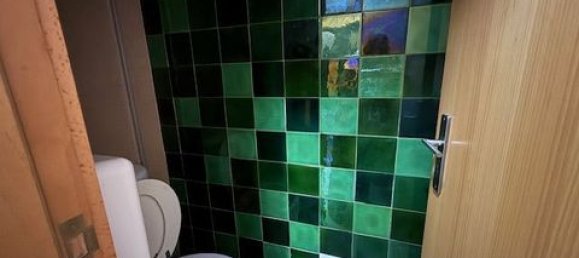 Gewerbliche Immobilie in Cascais, Portugal, Nr. 288714 26