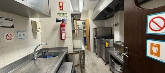 Gewerbliche Immobilie in Cascais, Portugal, Nr. 288714 10