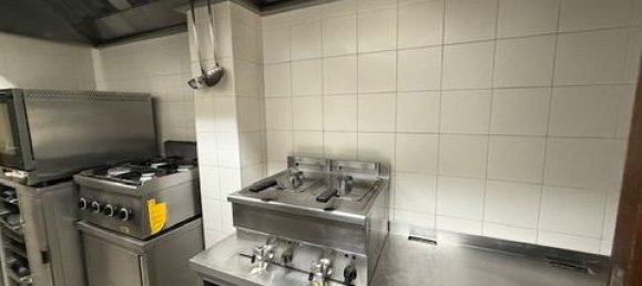 Gewerbliche Immobilie in Cascais, Portugal, Nr. 288714 12