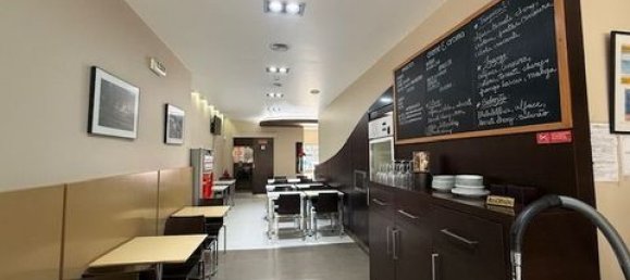 Gewerbliche Immobilie in Cascais, Portugal, Nr. 288714 7