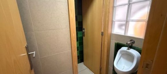 Gewerbliche Immobilie in Cascais, Portugal, Nr. 288714 24