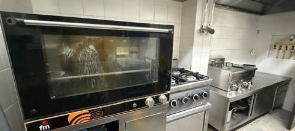 Gewerbliche Immobilie in Cascais, Portugal, Nr. 288714 15