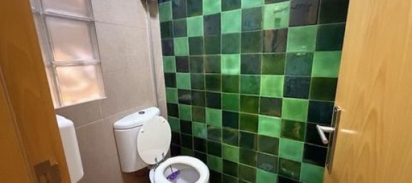 Gewerbliche Immobilie in Cascais, Portugal, Nr. 288714 19