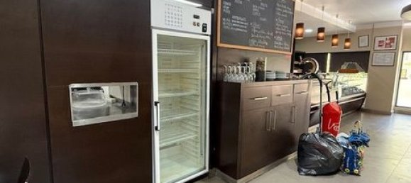 Gewerbliche Immobilie in Cascais, Portugal, Nr. 288714 2