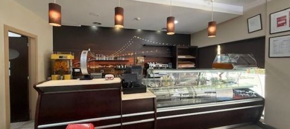 Gewerbliche Immobilie in Cascais, Portugal, Nr. 288714 6