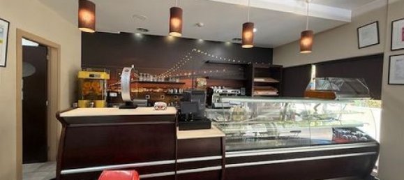 Gewerbliche Immobilie in Cascais, Portugal, Nr. 288714 5