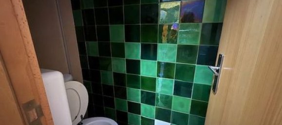 Gewerbliche Immobilie in Cascais, Portugal, Nr. 288714 25