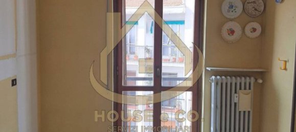 استوديو في Vigevano, Italy رقم 216754 4