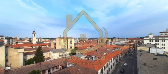استوديو في Vigevano, Italy رقم 216754 10
