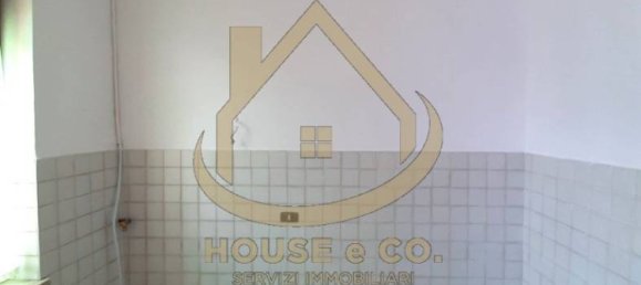 استوديو في Vigevano, Italy رقم 216754 5