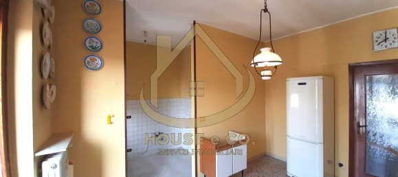 استوديو في Vigevano, Italy رقم 216754 3