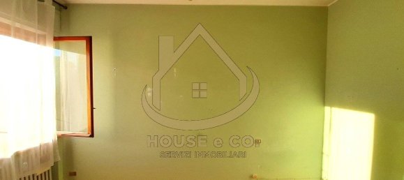 استوديو في Vigevano, Italy رقم 216754 9